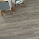 Green Floor Master Trend - 078